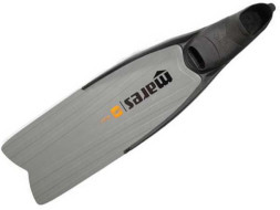 Ласты MARES RAZOR SOFT