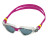 Очки для плавания Kayenne Small Aqua Sphere