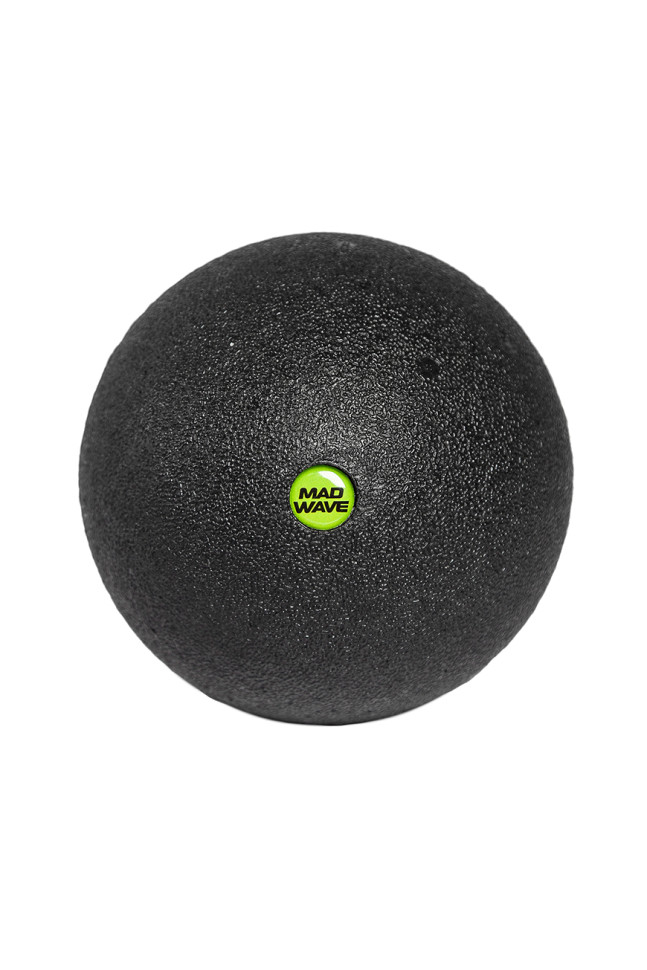 Массажер MASSAGE BALL