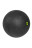 Массажер MASSAGE BALL