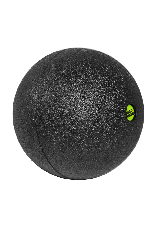 Массажер MASSAGE BALL