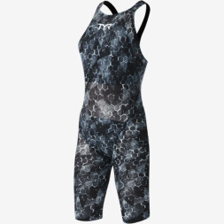 Гидрокостюм TYR Avictor Supernova Closed Back Swimsuit