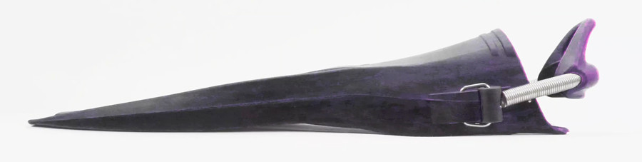 Ласты для дайвинга JET FIN