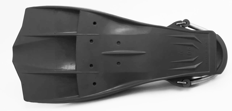 Ласты для дайвинга JET FIN