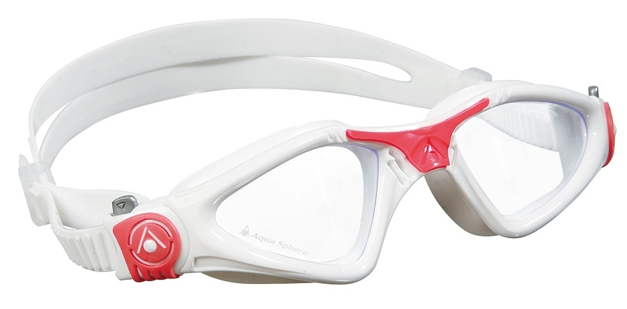 Очки для плавания Kayenne Lady Aqua Sphere