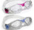 Очки для плавания Kayenne Lady Aqua Sphere