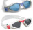 Очки для плавания Kayenne Lady Aqua Sphere