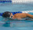 Очки для плавания Kayenne Lady Aqua Sphere