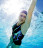 Очки для плавания Kayenne Lady Aqua Sphere