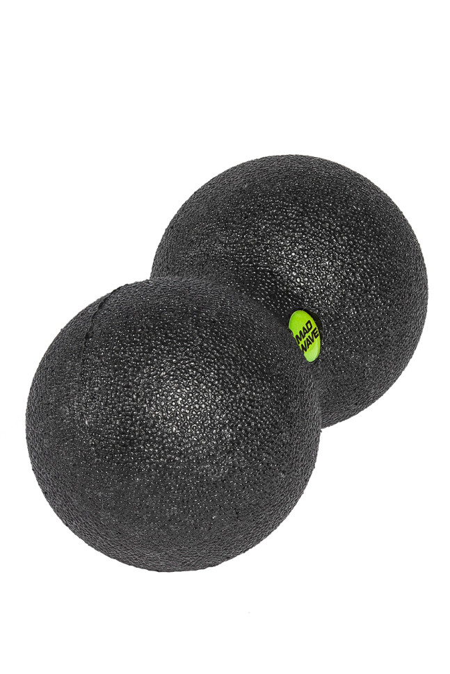 Массажер MASSAGE DUOBALL