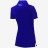 Поло TYR Alliance Tech Polo Female