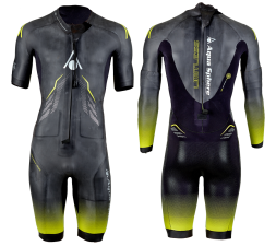 Гидрокостюм Swim&amp;Run AQUA SPHERE