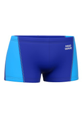 Юниорские плавки-шорты Splash junior Anti-Chlor