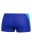 Юниорские плавки-шорты Splash junior Anti-Chlor