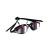 Очки для плавания  Aqua Sphere K180 LADY