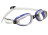 Очки для плавания  Aqua Sphere K180 LADY