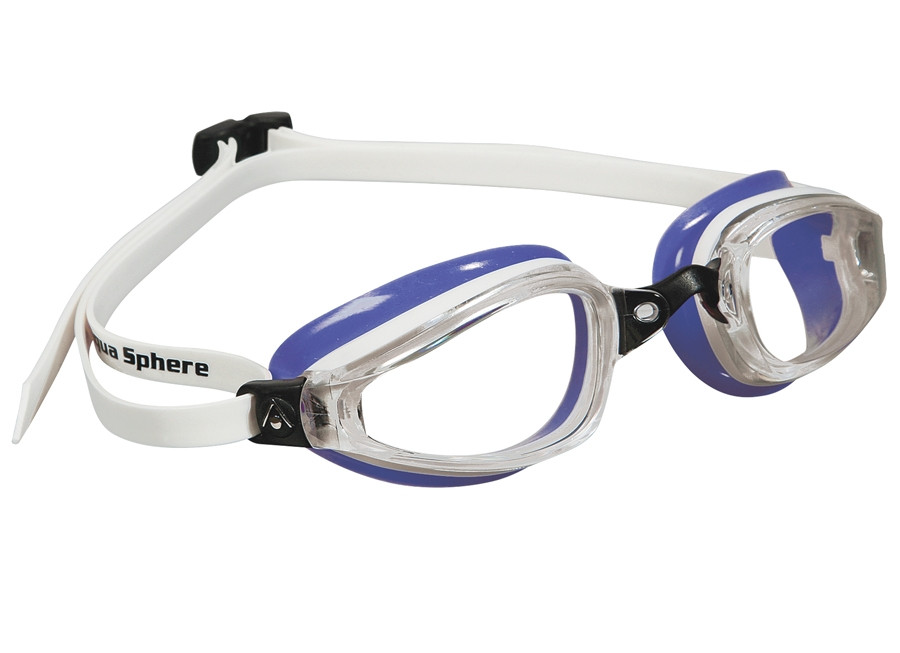 Очки для плавания  Aqua Sphere K180 LADY