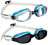 Очки для плавания  Aqua Sphere K180 LADY