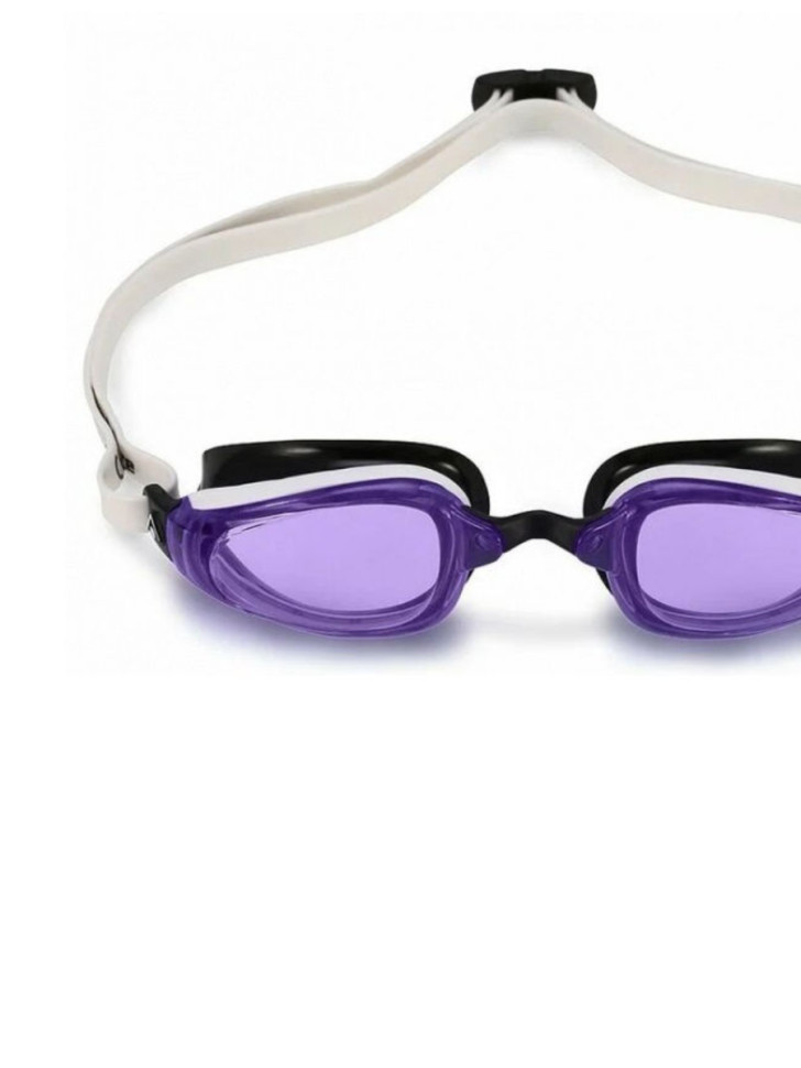Очки для плавания  Aqua Sphere K180 LADY