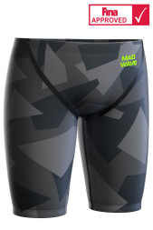 Мужские стартовые джаммеры Forceshell AIR FORCE