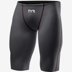 Гидрошорты TYR Thresher Male Short