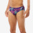 Плавки TYR Teramo Male All Over Racer