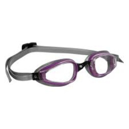 Очки для плавания AQUA SPHERE K180+ LADY