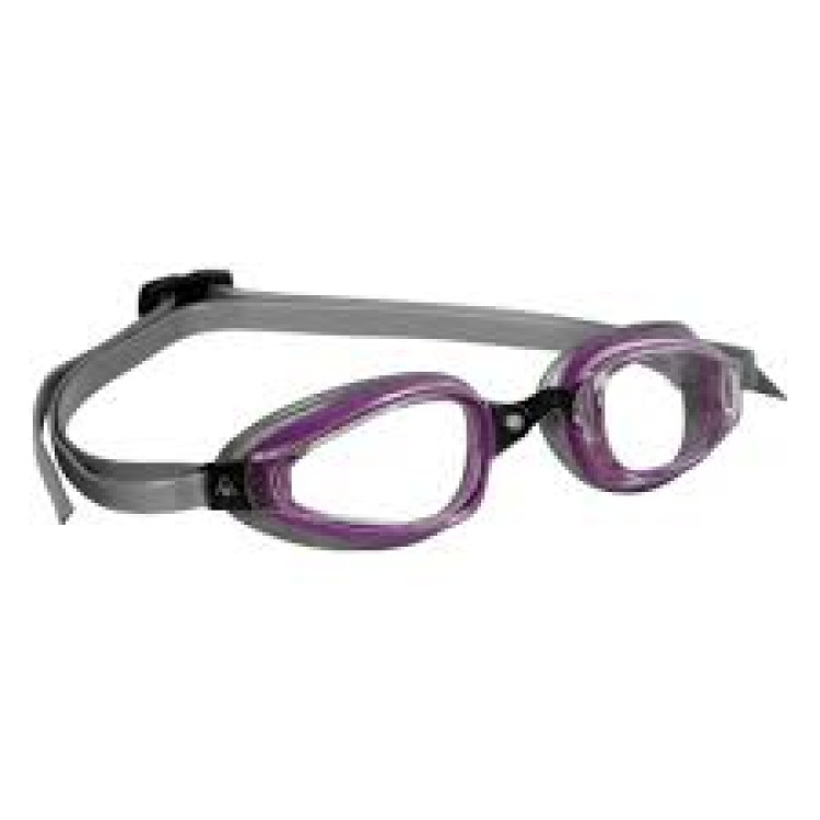 Очки для плавания AQUA SPHERE K180+ LADY
