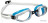 Очки для плавания AQUA SPHERE K180+ LADY