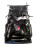 Герморюкзак KF 120 л + 3 кармана