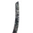 Трубка Scorpena M2 чёрн. Camo, 