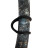 Трубка Scorpena M2 чёрн. Camo, 