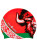 Силиконовая шапочка BELARUS