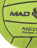 Мяч для водного поло Medicine Ball  №5 900 гр