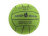 Мяч для водного поло Medicine Ball  №5 900 гр
