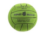 Мяч для водного поло Medicine Ball  №5 900 гр