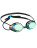 Стартовые очки STREAMLINE MAD WAVE