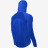 Кофта на молнии TYR Men&#039;S Alliance Victory Warm Up Jacket