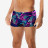 Транки TYR Teramo All Over Trunk