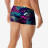Транки TYR Teramo All Over Trunk