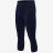Капри TYR Solid Kalani Capri