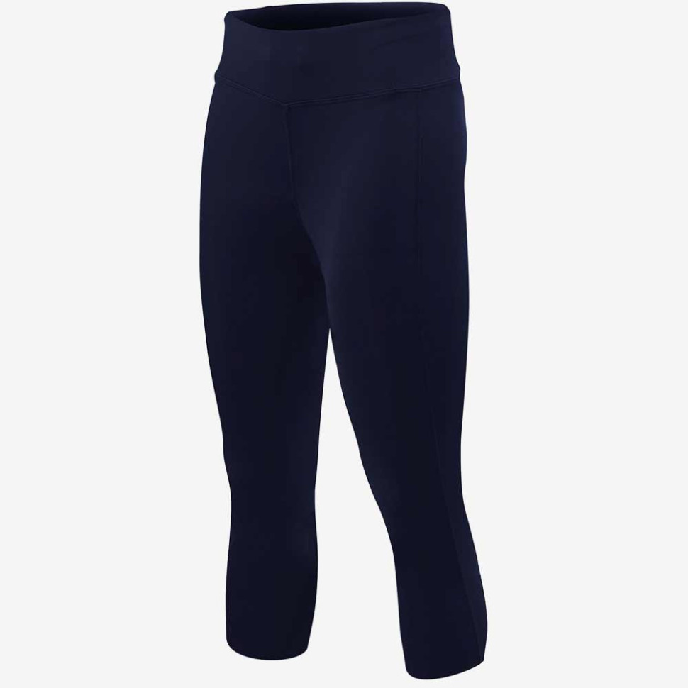 Капри TYR Solid Kalani Capri