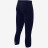 Капри TYR Solid Kalani Capri