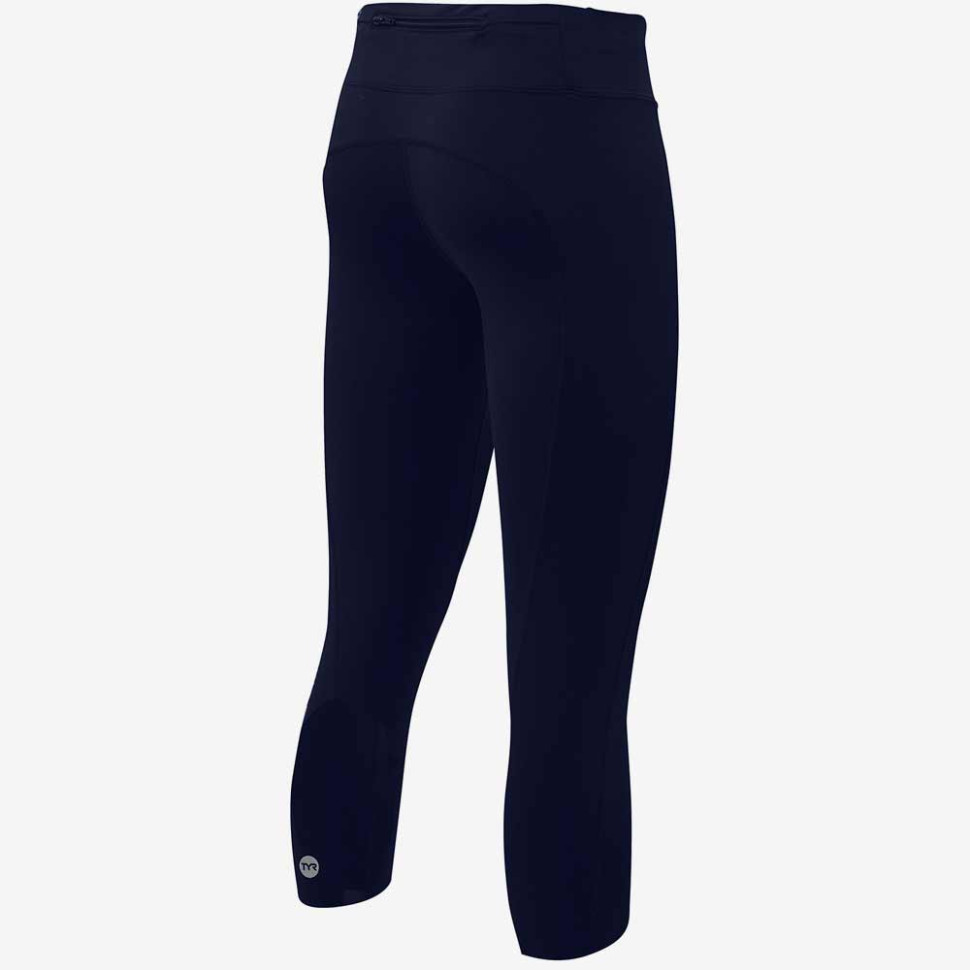 Капри TYR Solid Kalani Capri