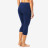 Капри TYR Solid Kalani Capri