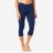Капри TYR Solid Kalani Capri