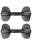 Аквагантели Dumbbells For Aquaaerobics Pair