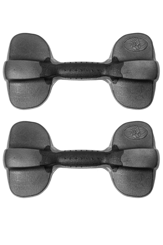 Аквагантели Dumbbells For Aquaaerobics Pair