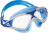 Очки для плавания Seal XP 2 AQUA SPHERE