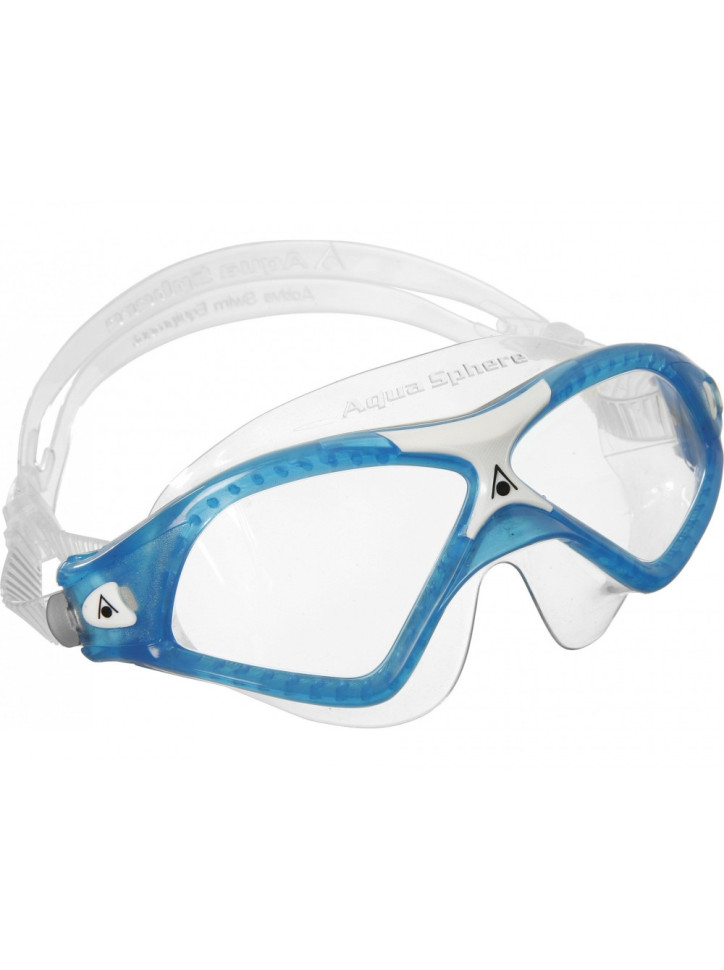 Очки для плавания Seal XP 2 AQUA SPHERE